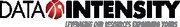 Data Intensity Logo
