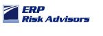 ERP Risk Advisors