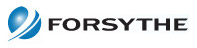 Forsythe Logo