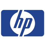 HP Logo