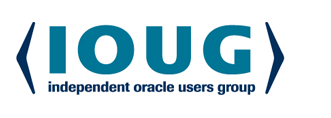 logo IOUG