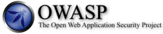 OWASP Logo