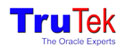 TruTek Logo