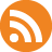 RSS
